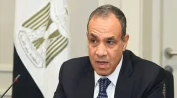 الملف النووي الإيراني يتصدر محادثات هاتفية بين وزيري الخارجية للتباحث في التطورات الأخيرة 1